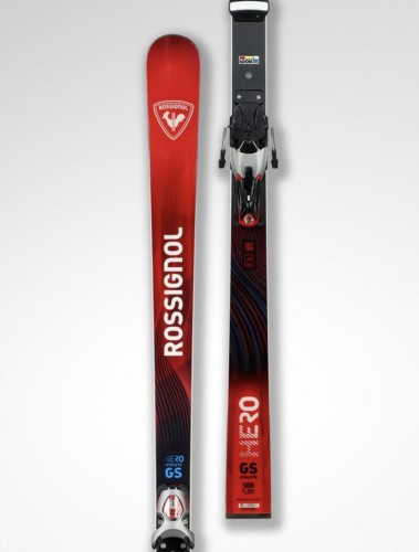 HERO ATHLETE FIS GS FACTORY 188 2.jpeg