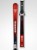 HERO ATHLETE FIS GS FACTORY 188 2.jpeg
