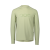 KOSZULKA MĘSKA MTB POC REFORM ENDURO JERSEY ROZMIAR L Prehnite Green