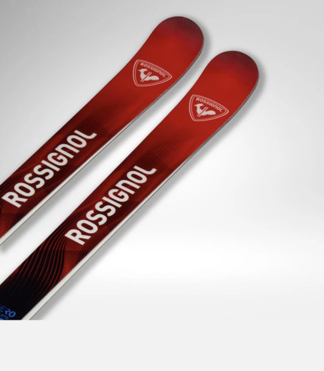 HERO ATHLETE FIS GS FACTORY 188 3.jpeg