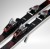 HERO ATHLETE FIS GS FACTORY 188 4.jpeg