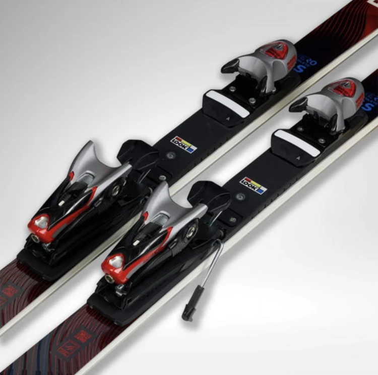 HERO ATHLETE FIS GS FACTORY 188 4.jpeg