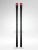 HERO ATHLETE FIS GS FACTORY 188 7.jpeg