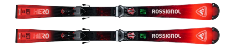 HERO ATHLETE SL PRO 128-149 1.png