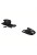 HERO ATHLETE SL PRO 128-149 8 BLACK.png.jpeg