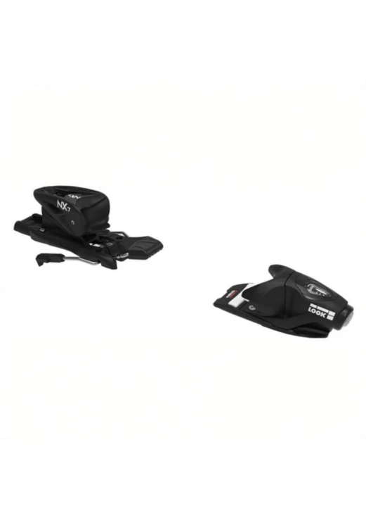 HERO ATHLETE SL PRO 128-149 8 BLACK.png.jpeg