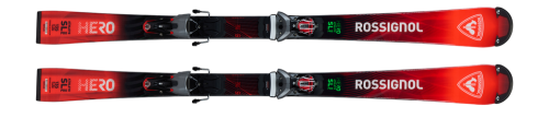 HERO ATHLETE SL PRO 128-149 1.png