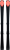 HERO ATHLETE SL PRO 128-149 2.png