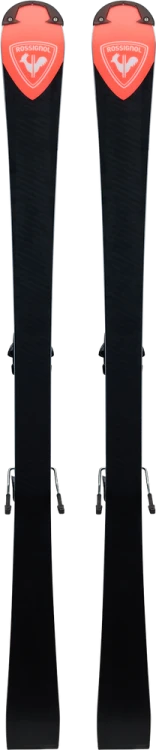 HERO ATHLETE SL PRO 128-149 2.png