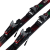 HERO ATHLETE SL PRO 128-149 4.png