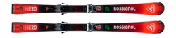 HERO ATHLETE SL PRO 128-149 6.png