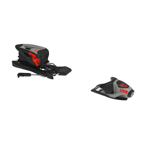 HERO ATHLETE SL PRO 128-149 7.png