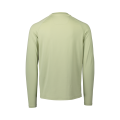 KOSZULKA MĘSKA MTB POC REFORM ENDURO JERSEY ROZMIAR L Prehnite Green