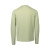 KOSZULKA MĘSKA MTB POC REFORM ENDURO JERSEY ROZMIAR L Prehnite Green
