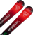 HERO ATHLETE SL PRO 128-149 SPX11 3.png
