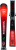 HERO ATHLETE SL PRO 128-149 SPX11 5.png