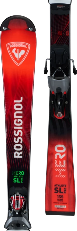 HERO ATHLETE SL PRO 128-149 SPX11 5.png
