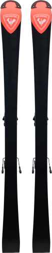 HERO ATHLETE SL PRO 128-149 2.png