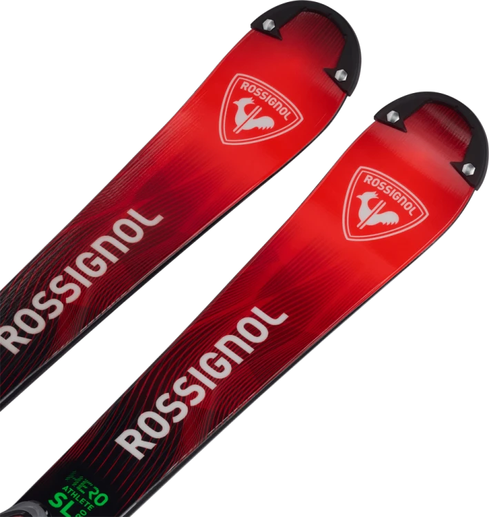 HERO ATHLETE SL PRO 128-149 3.png