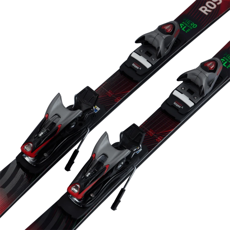 HERO ATHLETE SL PRO 128-149 4.png