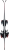 HERO ATHLETE SL PRO 128-149 5.png