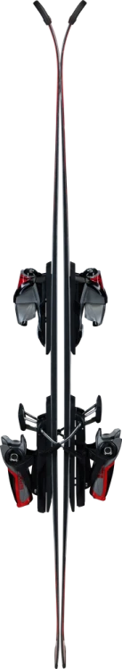 HERO ATHLETE SL PRO 128-149 5.png