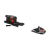 HERO ATHLETE SL PRO 128-149 7.png