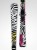Savage + wiązania LOOK Xpress W 11 Gw B83 Granit BlacK 2.jpeg