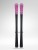 Savage + wiązania LOOK Xpress W 11 Gw B83 Granit Black 3.jpeg