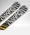 Savage + wiązania LOOK Xpress W 11 Gw B83 Granit Black 4.jpeg