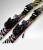 Savage + wiązania LOOK Xpress W 11 Gw B83 Granit Black 5.jpeg