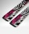 Savage + wiązania LOOK Xpress W 11 Gw B83 Granit Black 6.jpeg