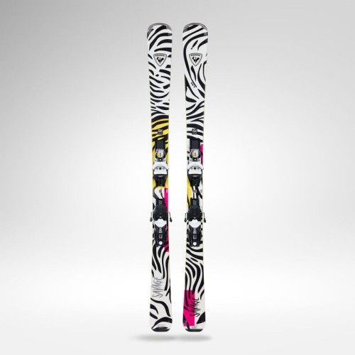SAVAGE KONECT all mountain NX12 1.jpg