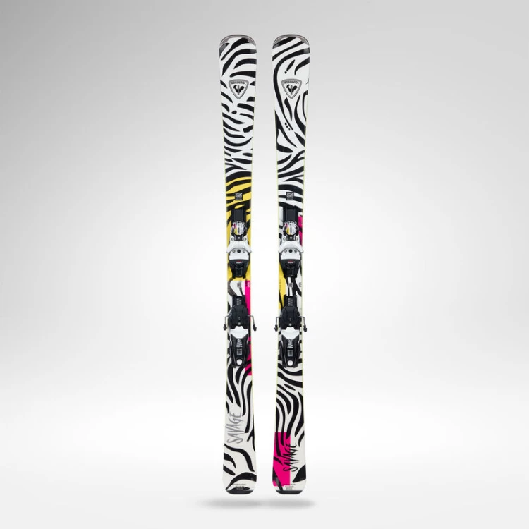 SAVAGE KONECT all mountain NX12 1.jpg