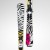 SAVAGE KONECT all mountain NX12 2.jpg