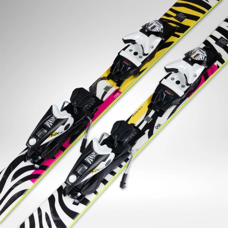 SAVAGE KONECT all mountain NX12 4.jpg
