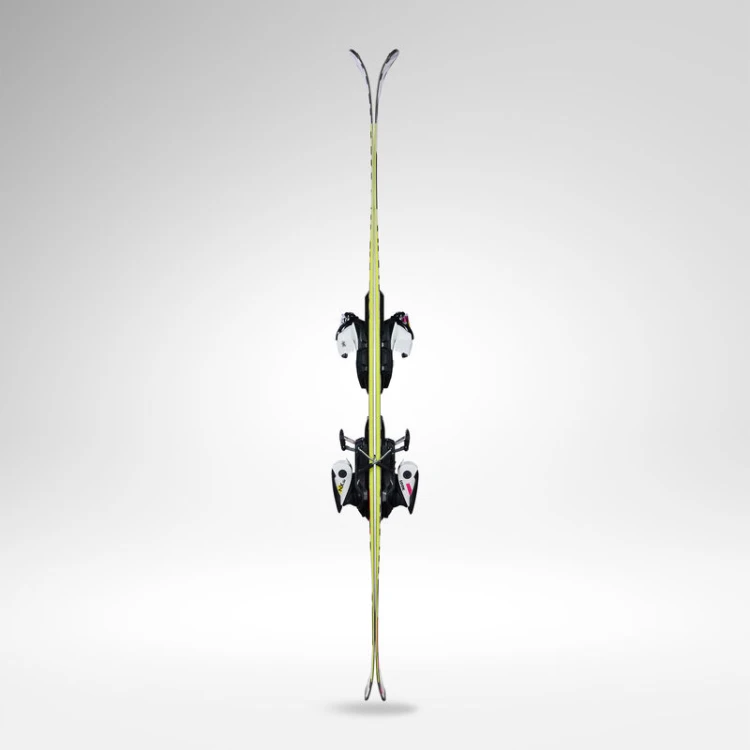 SAVAGE KONECT all mountain NX12 6.jpg