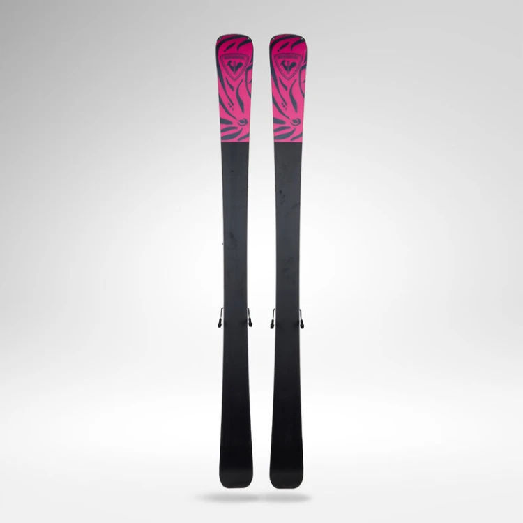 SAVAGE KONECT all mountain NX12 7.jpg
