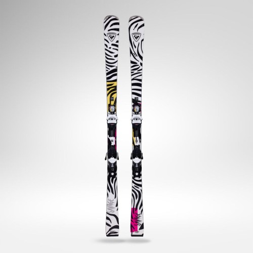 SAVAGE PISTE KONECT NX12 1.jpg