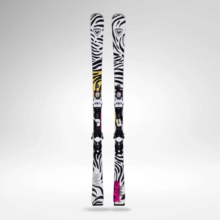 SAVAGE PISTE KONECT NX12 1.jpg