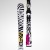 SAVAGE PISTE KONECT NX12 2.jpg