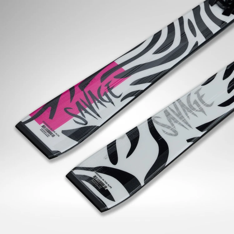 SAVAGE PISTE KONECT NX12 3.jpg