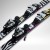 SAVAGE PISTE KONECT NX12 4.jpg