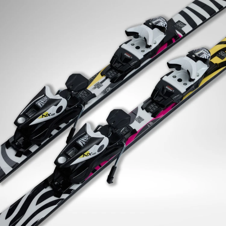 SAVAGE PISTE KONECT NX12 4.jpg