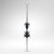 SAVAGE PISTE KONECT NX12 6.jpg