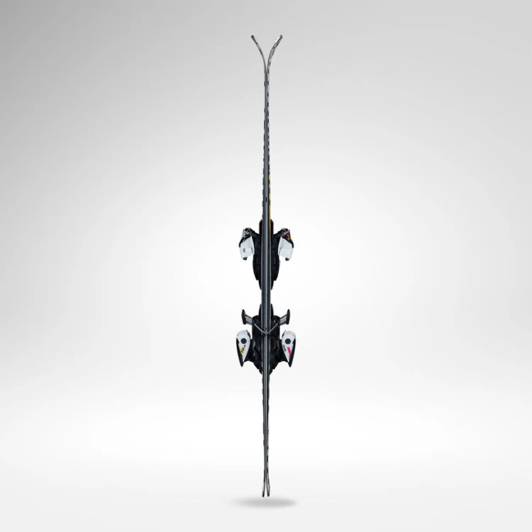 SAVAGE PISTE KONECT NX12 6.jpg