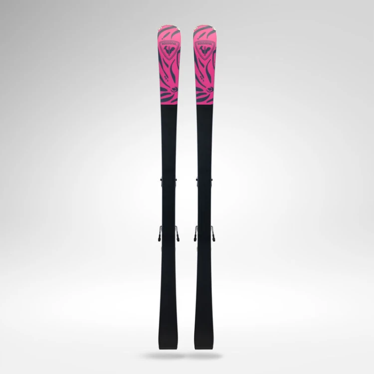 SAVAGE PISTE KONECT NX12 7.jpg