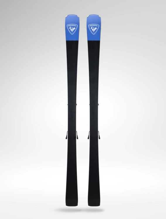 STRATO 3.jpg