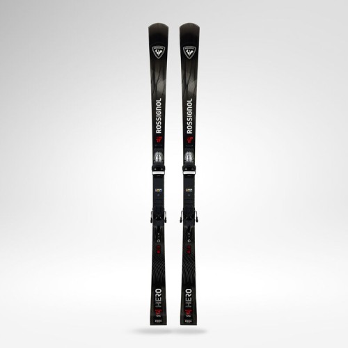 Hero Master LT R22 wiązania LOOK SPX 15 Rockerace Gw Master 1.jpg