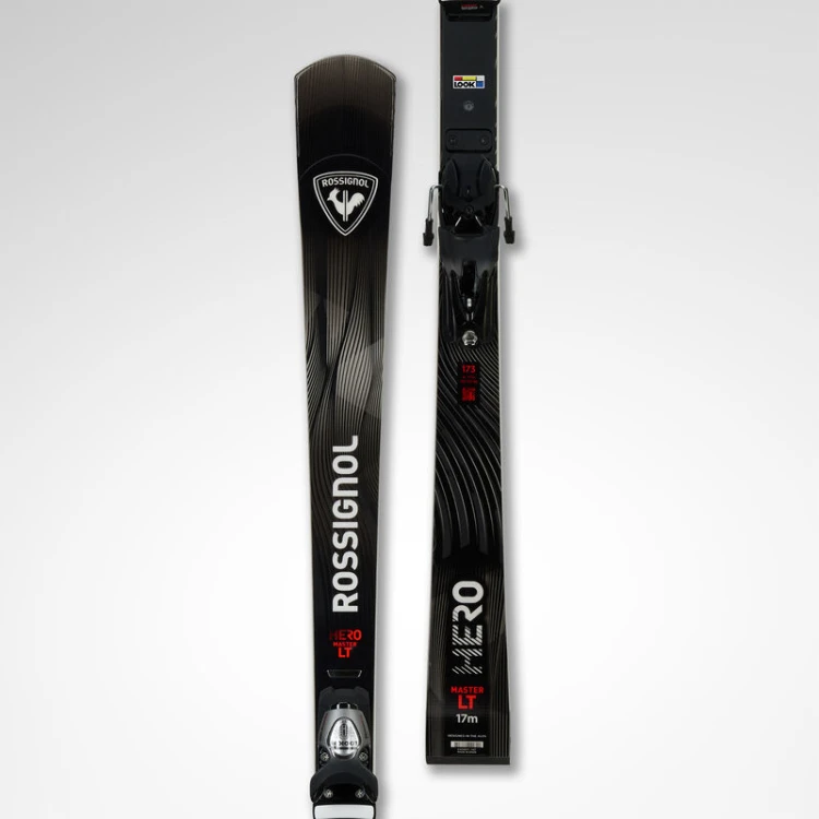 Hero Master LT R22 wiązania LOOK SPX 15 Rockerace Gw Master 2.jpg